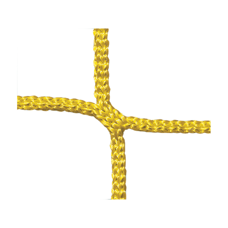 Schutznetz Stoppnetz Materialstärke ø 4 mm, MW 120 mm - nach Maß