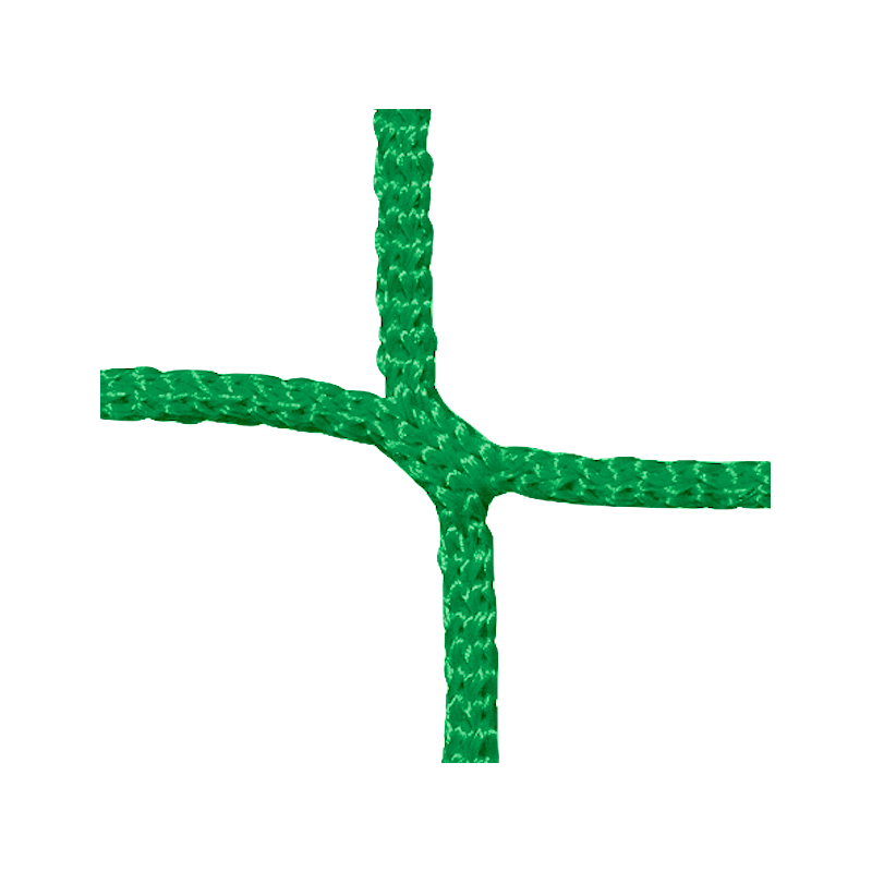Schutznetz Stoppnetz 4,2mm Maschenweite 45 mm - nach Maß Schutznetz Stoppnetz 4,2mm Maschenweite 45 mm - nach Maß