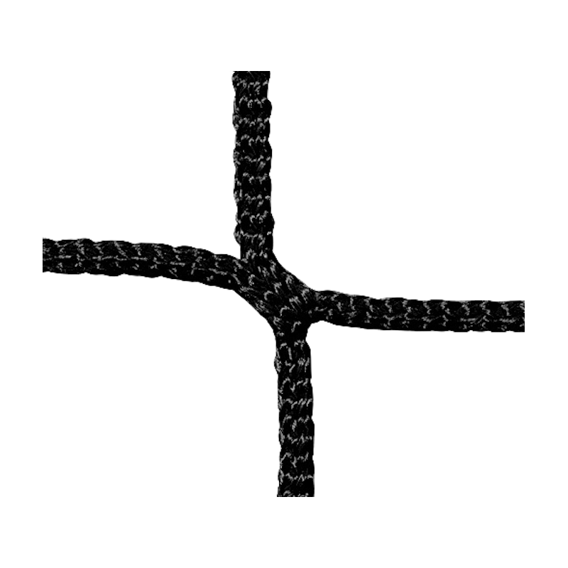 Schutznetz Stoppnetz ø 2,3 mm, Maschenweite 35 mm