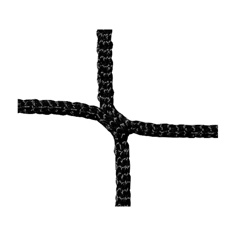 Containernetz per m² (nach Maß) ø 1,8 mm, Maschenweite 20 mm Containernetz per m² (nach Maß) ø 1,8 mm, Maschenweite 20 mm