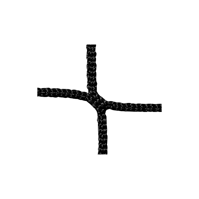 Volierennetz per m² (nach Maß) ø 1,5 mm, Maschenweite 10 mm