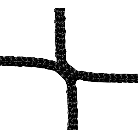 Volierennetz per m² (keine Abschlusskante) ø 1,5 mm, Maschenweite 20 mm