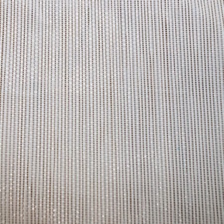 Staubschutzgewirke, besonders staubdicht, Rolle: 3,20 x 50 m, ca. 125 g/m²