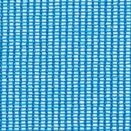 Staubschutz-Plane (PE) ca. 200 g/m², Rollengröße: 4,10 x 100 m