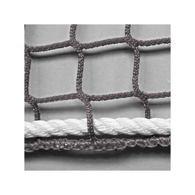 Personenauffangnetz 5mm - 100mm Personenauffangnetz EN 1263-1 mit Randseil und Aufhängeseilen günstig online bestellen. Personenauffangnetz 5mm - 100mm Personenauffangnetz EN 1263-1 mit Randseil und Aufhängeseilen günstig online bestellen.