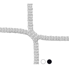 Auflegenetz für Auffangnetze ø 1,8 mm, Maschenweite 20 mm