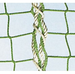 Kopplungsseil für Schutznetze, Typ O, 220 Meter