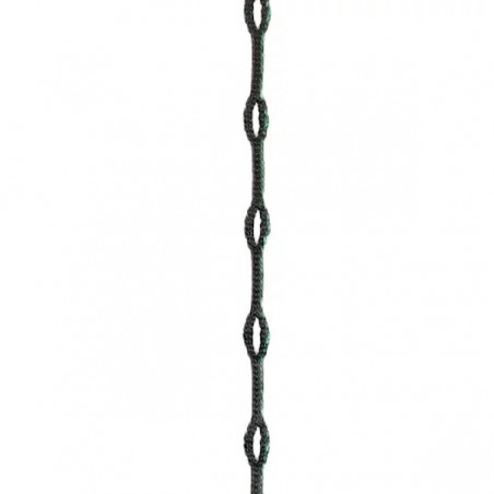 Isilink-Leine ø 6 mm aus Polypropylen hochfest (500 m)