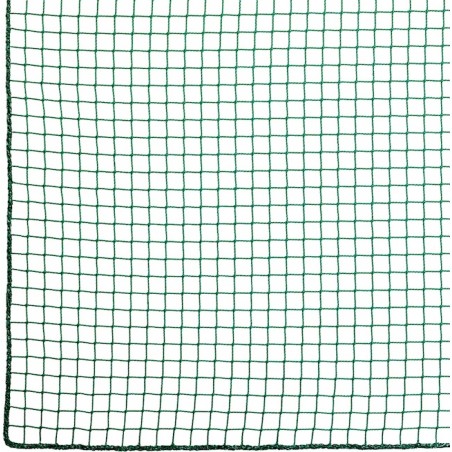 Schutznetz Stoppnetz ø 2,3 mm, Maschenweite 25 mm