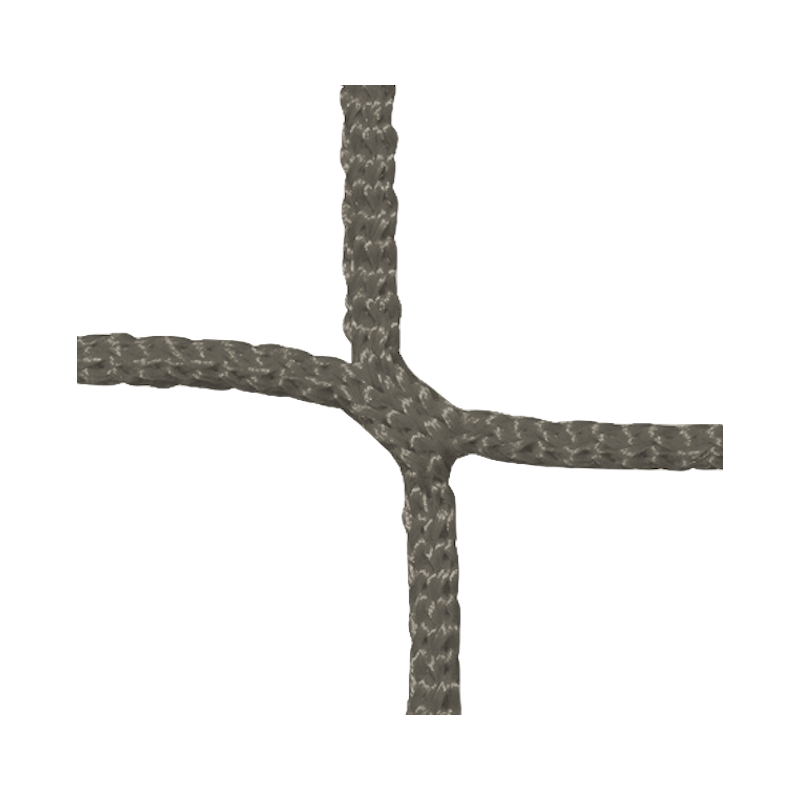 Schutznetz Stoppnetz ø 2,3 mm, Maschenweite 20 mm Schutznetz Stoppnetz ø 2,3 mm, Maschenweite 20 mm