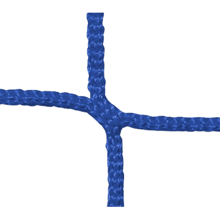 Schutznetz Stoppnetz ø 2,3 mm, Maschenweite 20 mm