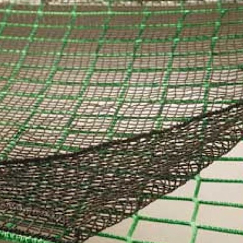 Auflegenetze & Auflegeplanen